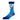 A Whale Of A Sock Jake Greer Socks US Mens 8-12 / Women 10-13