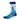 A Whale Of A Sock Jake Greer Socks US Mens 8-12 / Women 10-13