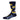 These Socks Are Mine Jake Greer Socks US Mens 8-12 / Women 10-13