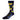 These Socks Are Mine Jake Greer Socks US Mens 8-12 / Women 10-13