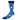 Branching Out Jake Greer Socks US Mens 8-12 / Women 10-13