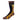 Long-Necked Socks Jake Greer Socks US Mens 8-12 / Women 10-13