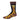 Long-Necked Socks Jake Greer Socks US Mens 8-12 / Women 10-13