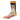 No Probllama Jake Greer Socks US Mens 8-12 / Women 10-13