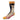 No Probllama Jake Greer Socks US Mens 8-12 / Women 10-13