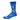 Surf N' Turf Jake Greer Socks US Mens 8-12 / Women 10-13