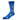 Surf N' Turf Jake Greer Socks US Mens 8-12 / Women 10-13