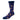 Kanga Kicks Jake Greer Socks US Mens 8-12 / Women 10-13