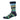 Flinders Feet Station Jake Greer Socks US Mens 8-12 / Women 10-13