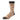 You Look Dachshing Jake Greer Socks US Mens 8-12 / Women 10-13