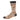 You Look Dachshing Jake Greer Socks US Mens 8-12 / Women 10-13