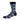 Are You Echidding Me? Jake Greer Socks US Mens 8-12 / Women 10-13