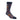 Sweat Socks Jake Greer Socks US Mens 8-12 / Women 10-13