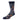 Sweat Socks Jake Greer Socks US Mens 8-12 / Women 10-13