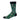 Gobble Gobble Jake Greer Socks US Mens 8-12 / Women 10-13