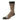 Oi, Oi, Oi Jake Greer Socks US Mens 8-12 / Women 10-13