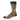 Oi, Oi, Oi Jake Greer Socks US Mens 8-12 / Women 10-13