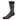 Stallion Socks Jake Greer Socks US Mens 8-12 / Women 10-13