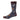 Stallion Socks Jake Greer Socks US Mens 8-12 / Women 10-13