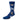 Jurassic Journeys Jake Greer Socks US Mens 8-12 / Women 10-13