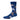 Jurassic Journeys Jake Greer Socks US Mens 8-12 / Women 10-13