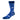 Wear If You Dare Jake Greer Socks US Mens 8-12 / Women 10-13