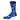 Wear If You Dare Jake Greer Socks US Mens 8-12 / Women 10-13