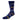 Classic Cotton Jake Greer Socks US Mens 8-12 / Women 10-13