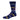 Classic Cotton Jake Greer Socks US Mens 8-12 / Women 10-13