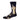 Get Socked Jake Greer Socks US Mens 8-12 / Women 10-13