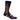 Get Socked Jake Greer Socks US Mens 8-12 / Women 10-13