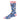 Sock Addicktion Jake Greer Socks US Mens 8-12 / Women 10-13