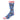 Sock Addicktion Jake Greer Socks US Mens 8-12 / Women 10-13