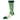 Fairway Feet Jake Greer Socks US Mens 8-12 / Women 10-13