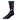 Ball Of The Foot Jake Greer Socks US Mens 8-12 / Women 10-13