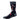 Ball Of The Foot Jake Greer Socks US Mens 8-12 / Women 10-13