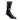 Ball Of The Foot Jake Greer Socks US Mens 8-12 / Women 10-13