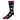 Combed Cotton Cuppa Jake Greer Socks US Mens 8-12 / Women 10-13