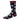 Combed Cotton Cuppa Jake Greer Socks US Mens 8-12 / Women 10-13