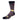 Favourite Past-time Jake Greer Socks US Mens 8-12 / Women 10-13