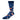 Friends & Anemones Jake Greer Socks US Mens 8-12 / Women 10-13