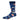 Friends & Anemones Jake Greer Socks US Mens 8-12 / Women 10-13