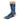 Cattitude Jake Greer Socks US Mens 8-12 / Women 10-13