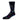 Kama Socktra Jake Greer Socks US Mens 8-12 / Women 10-13