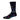 Kama Socktra Jake Greer Socks US Mens 8-12 / Women 10-13