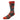 The Kind Of Crabs You Want Jake Greer Socks US Mens 8-12 / Women 10-13