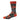 The Kind Of Crabs You Want Jake Greer Socks US Mens 8-12 / Women 10-13