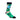 A Leisurely Cycle Jake Greer Socks US Mens 8-12 / Women 10-13