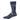 Wearin' My Smart Socks Jake Greer Socks US Mens 8-12 / Women 10-13