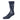 Wearin' My Smart Socks Jake Greer Socks US Mens 8-12 / Women 10-13